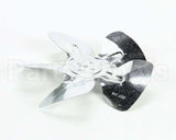 18-8708-01 Scotsman Fan Blade
