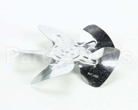 18-8708-01 Scotsman Fan Blade