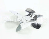 18-8708-01 Scotsman Fan Blade