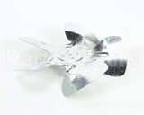 18-8708-01 Scotsman Fan Blade