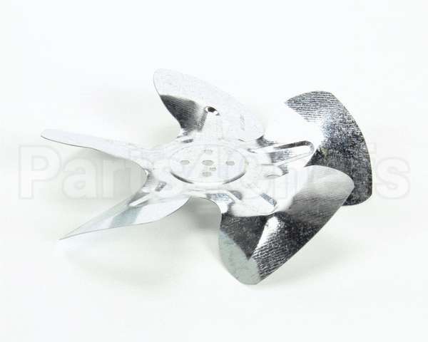 18-8708-01 Scotsman Fan Blade