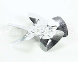 18-8708-01 Scotsman Fan Blade