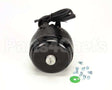 18-8736-01 Scotsman Fan Motor