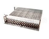 18-8739-01 Scotsman Condensor A/C