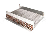 18-8739-01 Scotsman Condensor A/C