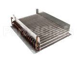 18-8739-01 Scotsman Condensor A/C