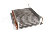 18-8739-01 Scotsman Condensor A/C
