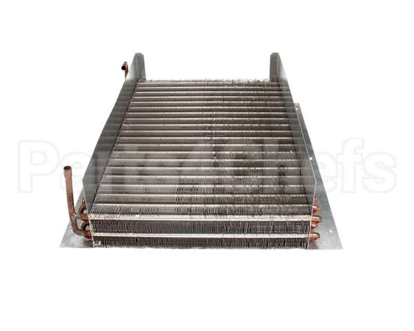 18-8739-01 Scotsman Condensor A/C