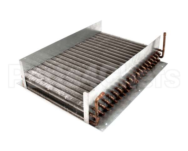 18-8739-01 Scotsman Condensor A/C