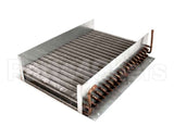 18-8739-01 Scotsman Condensor A/C