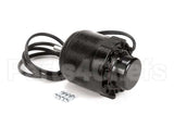 18-8740-01 Scotsman Fan Motor