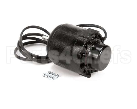 18-8740-01 Scotsman Fan Motor
