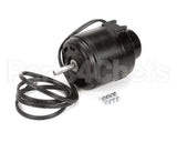 18-8740-01 Scotsman Fan Motor