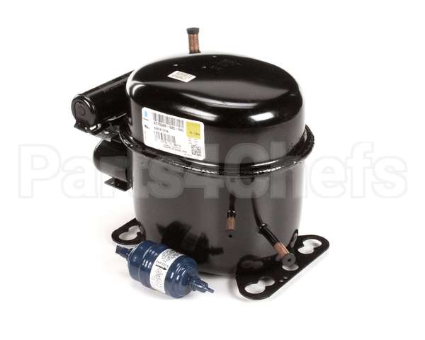18-8741-21 Scotsman Compressor