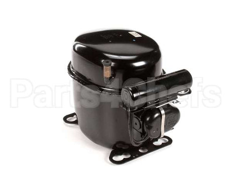 18-8741-21 Scotsman Compressor