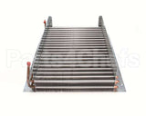 18-8744-01 Scotsman Condenser A/C