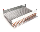 18-8744-01 Scotsman Condenser A/C