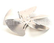 18-8747-01 Scotsman Fan Blade
