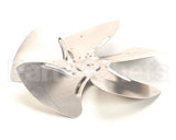 18-8747-01 Scotsman Fan Blade