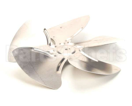 18-8747-01 Scotsman Fan Blade