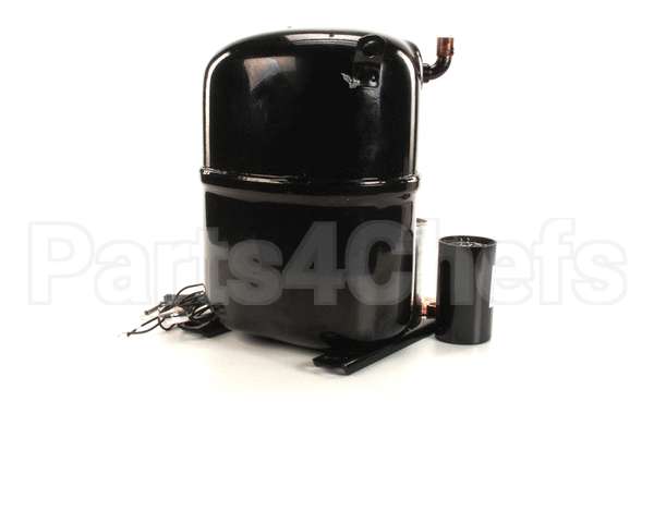 18-8749-22 Scotsman Compressor