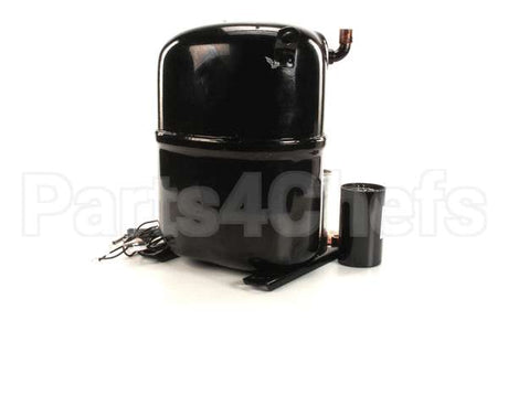 18-8749-22 Scotsman Compressor