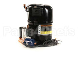 18-8749-22 Scotsman Compressor
