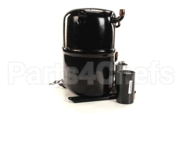 18-8749-22 Scotsman Compressor