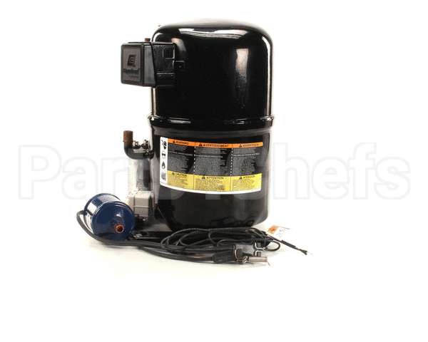18-8749-22 Scotsman Compressor