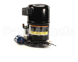 18-8749-22 Scotsman Compressor