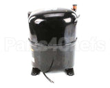 18-8749-27 Scotsman Compressor