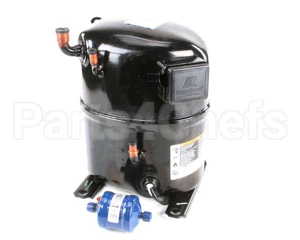 18-8749-27 Scotsman Compressor