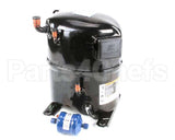 18-8749-27 Scotsman Compressor