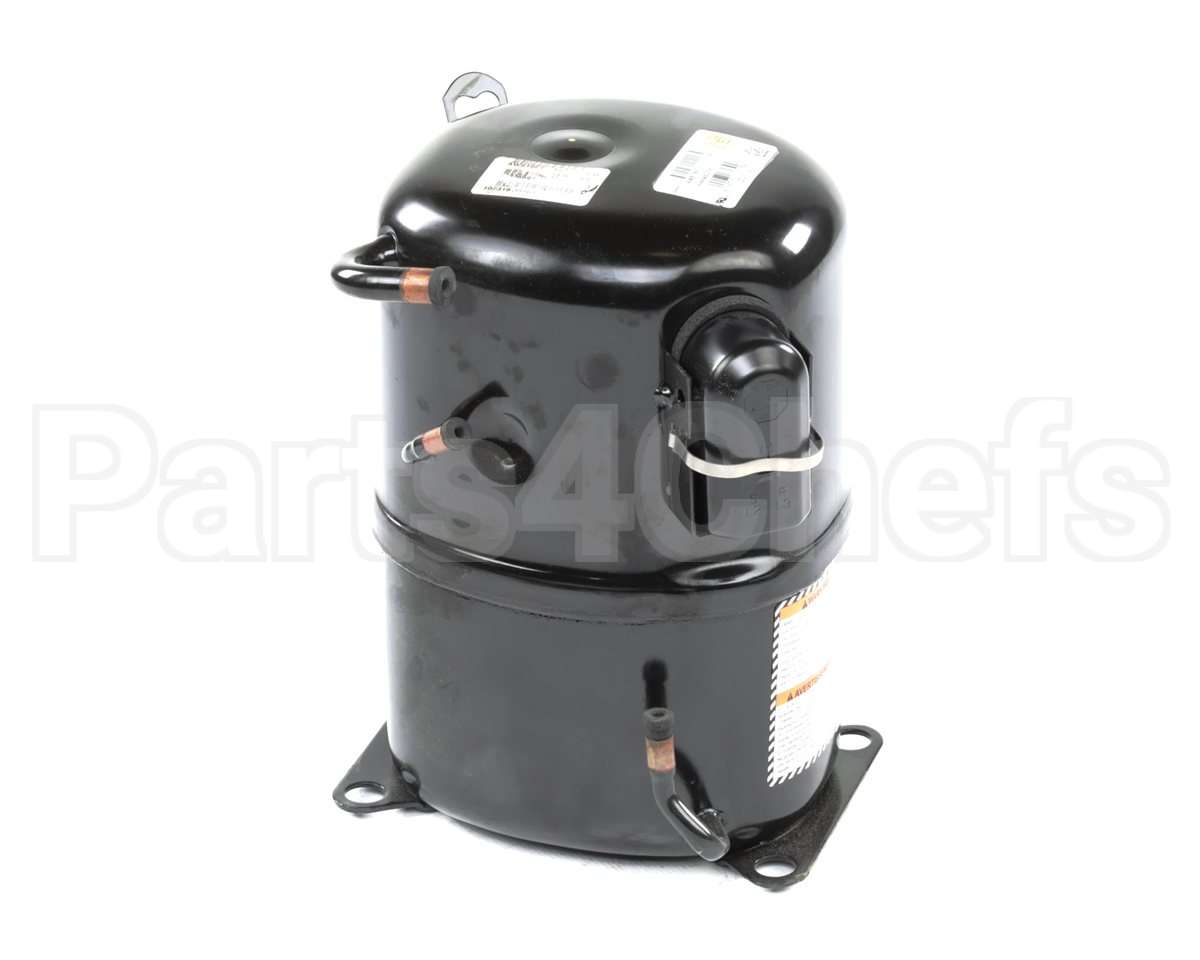 18-8750-22 Scotsman Compressor