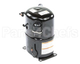 18-8750-22 Scotsman Compressor