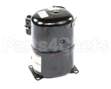 18-8750-22 Scotsman Compressor