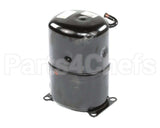 18-8750-22 Scotsman Compressor