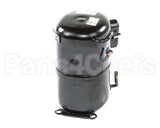 18-8750-22 Scotsman Compressor