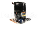 18-8751-23 Scotsman Compressor