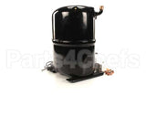 18-8751-23 Scotsman Compressor