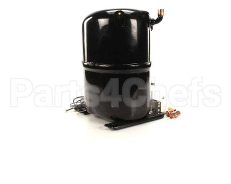 18-8751-23 Scotsman Compressor