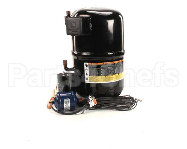 18-8751-23 Scotsman Compressor