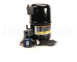 18-8751-23 Scotsman Compressor