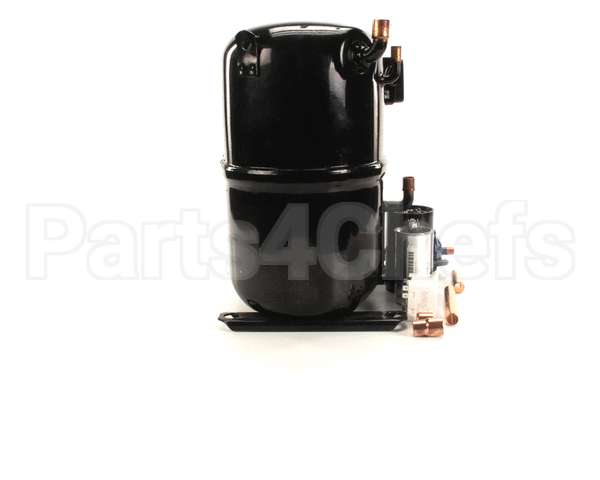 18-8751-23 Scotsman Compressor