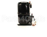 18-8751-23 Scotsman Compressor