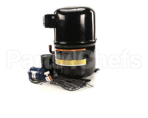 18-8751-23 Scotsman Compressor