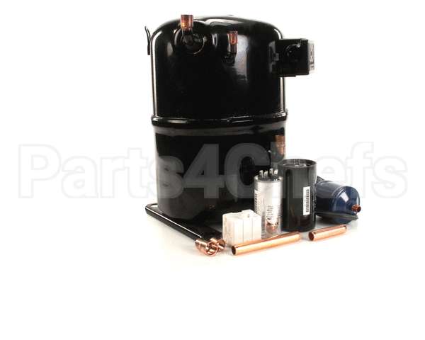 18-8751-23 Scotsman Compressor