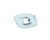 18-8752-11 Scotsman Nut Mount-Fan Blade