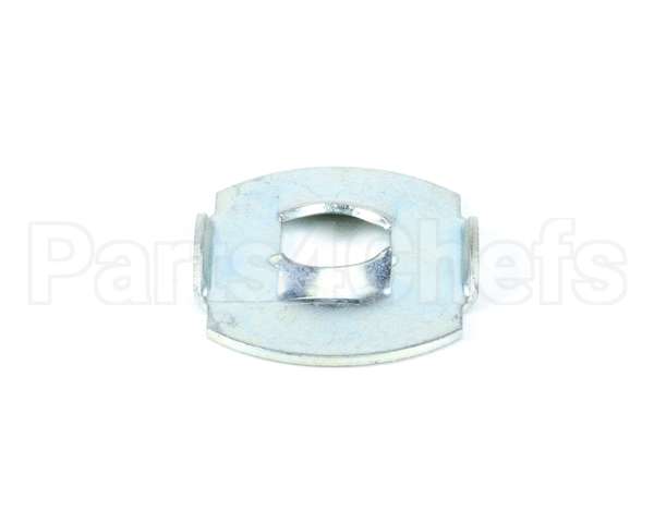 18-8752-11 Scotsman Nut Mount-Fan Blade