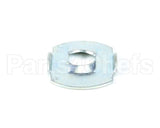 18-8752-11 Scotsman Nut Mount-Fan Blade